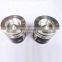 Diesel Engine Spare Parts 6BT 3907156 Piston