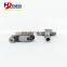 6D125 PC400-5 PC400-6 Детали двигателя Регулируемая кронштейн для установки клапанного рычага