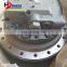 PC200-7 Travel Gearbox Assy Machinery Engines Parts