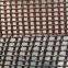 300 Micron Stainless Steel Mesh For Automobiles Filtering Nets Fine Mesh Screen Filter