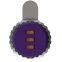 Cipher lock ODM OEM service from Chinese product design company