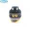 Water Temperature Sensor 385720510 Temp Switch For Per kins GJ403D-11 GN404D-22 HH403C-11 HL403C-15 HN404C-20