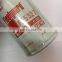 Hot sale Fuel/Water Separator FS36235