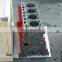 Diesel engine ISF3.8 cylinder block 5289698