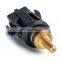 Engine Coolant Temperature Sensor Switch 13621433077 13627788077