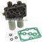 Automatic Gearbox Transmission Shift Valve 28250-P6H-024 28250P6H024