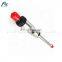 Diesel Engine Pencil Fuel Injector 8N7005