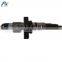Diesel Injector 0445120212 For BOSCH Common Rail Injector