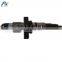 Hot Sale Durable High Quality Diesel Common Rail Injector 0445120212 For BOSCH Common Engine