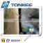 4436897 CONTROL VALVE EXCAVATOR HYDRAULIC CONTROL VALVE FOR HITACHI ZX230