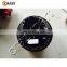 GM09 Final Drive Assy, GM09 TM09 Travel Motor& Excavator Final Drive Assy for DOOSAN