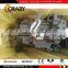 SANY SY215-8 hydraulic main pump SY215-8 hydraulic pump for excavator parts