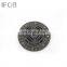 IFOB  Hot sale Clutch Disc 31250-0K011 For Hilux VIGO LAN15 LAN25 08/2004-03/2012