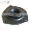 IFOB Cars Амортизаторная опора для Nissan Tiida C11/G11 NV200 54320-ED500