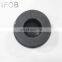 Подшипник подвески IFOB для LandCruiser HZJ75, PZJ75, HZJ70, FZJ70, ОЕМ 90389-18002