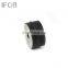 IFOB Body Bushing Cab For Toyota Land cruiser #FJ80 52209-60050