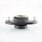IFOB Hot Sale Metal Strut Mount for RAV4 ACA33 ACA32 #48609-0R020