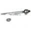 IFOB Auto Rack End For CARINA 2  CORONA AT171 ST171 45503-29155