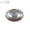 IFOB body kti wheel cover  for coaster  wheel cover  42623-36030 HZB50