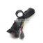 Replacement  Column Switch 04/801301 04-801301 04801301 for J-CB Construction  411; 426B; 436; 426e; 416; 446B