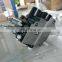 NEW Brake Control Valve Assembly WA380-6 WA470-6 WA480-6 Accumulator Charge Valve 421-43-47690 423-43-47662 in Stock