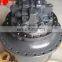MAG-170VP-3800G-K2  / MAG-170VP-3600 final drive for Sumitomo SH225X-3  excavator travel motor  ass'y