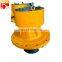 R320-7 31N9-10180 31N9-10152 31N9-10281 31N9-10181 excavator Swing reducer Device gearbox