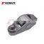 Exhaust Inlet Valve Rocker Arm For Mitsubishi Outlander Lancer Galant Pajero CS9A CP9A CR9W CT9A CU2W EA3A N84W V65W  MD150266