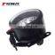 Front Fog Lamp Kit For Mitsubishi Pajero Montero 4 IV 6400A586