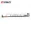 Windshield Wiper Link For Mitsubishi Pajero V32 V43 V44 V45 V46 4D56 4M40 MB623301