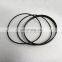 NT855 NTA855 Engine Rectangular Ring Seal Cummins 215090 183056