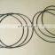 3030915 3047188 Cummins ISM11 Engine Cylinder Liner Rectangular Ring Seal