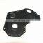 Cummins 6B 6BT 6B5.9 6BT5.9 6BTA5.9 6BTAA5.9 Gear Cover 4991307 3903794
