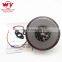 Turbine GT2256V 724652 Turbo charger cartridge chra for Ranger 2.8 94Kw 128HP HS2.8 HT 2002-
