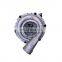 Excavator Engine Turbocharger 1144004380 Turbo ZX330-3 Excavator Spare Parts Fuel Engine 6HK1 Turbo 1-14400390-0