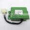 Execavator Electric Parts 2543-9015 DH220 24V Relay Wiper Relay