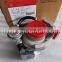 Genuine Auto parts ISBe ISDe Diesel engine turbo HE211W Turbocharger 4043978 2835143 4033347 4956031