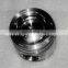 Original/Aftermarket diesel engine parts QSB6.7 6D107 Engine Piston kit 4955481 4376354
