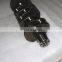 Auto Car parts ISF2.8 ISF3.8 engine forged steel Crankshaft 5261376 5261375