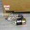 6BT5.9 Diesel engine parts Starting motor 3863128 3864298 4064168 for Construction machinery parts