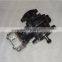 Heavy duty Truck parts 6BT diesel engine Air compressor 3509DR10-010 3974548
