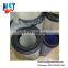 Air filter set P780522 P780523 heavy-duty truck air filter