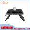12371-31050 Rear Engine Mount for PRADO RZJ120 Parts
