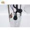 1106100BK00XA Fuel Pump Assembly For For Great Wall Hover H3 H5 LH-B30300