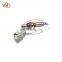 CV1A-9F472-AA Auto High Temperature Oxygen Sensor Price For Ford Wingbo LH-YMFT007