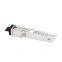 Optical transceiver GPON SFP ONU ONT compatible Huawei ZTE