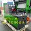 Common Rail Diesel Injector Test Bench DTS619