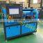 common rail Injector and pump test flow bench machine CR819 With Cambox