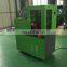 DONGTAI EUS2000 Electronic Unite Pump Unite Injector Test Bench EUI/EUP Test Bench