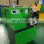 Станция для испытания топливных насосов системы Common Rail CAT3000L с системой HEUI